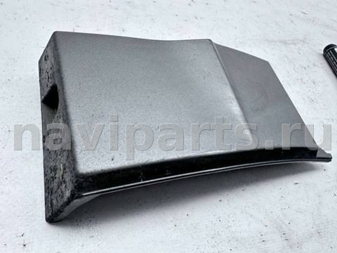 Новое Volkswagen Touareg, 2018 г., OEM VW0948Y20, арт. B119574, фото 2