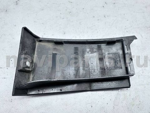 Новое Volkswagen Touareg, 2018 г., OEM VW0948Y20, арт. B119574, фото 3