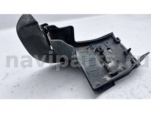 Новое Land-Rover Range Rover, 2012 г., OEM CK5M16D054AC, арт. B119642