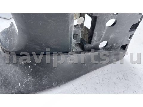 Новое Land-Rover Range Rover, 2012 г., OEM CK5M16D054AC, арт. B119642, фото 10