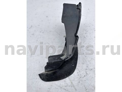 Новое Land-Rover Range Rover, 2012 г., OEM CK5M16D054AC, арт. B119642, фото 2