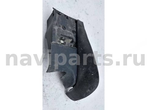 Новое Land-Rover Range Rover, 2012 г., OEM CK5M16D054AC, арт. B119642, фото 3