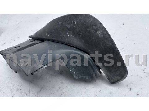 Новое Land-Rover Range Rover, 2012 г., OEM CK5M16D054AC, арт. B119642, фото 4