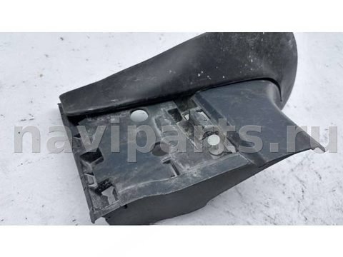 Новое Land-Rover Range Rover, 2012 г., OEM CK5M16D054AC, арт. B119642, фото 5