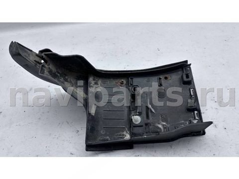 Новое Land-Rover Range Rover, 2012 г., OEM CK5M16D054AC, арт. B119642, фото 6