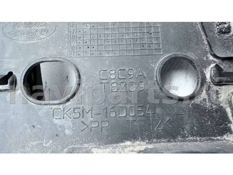 Новое Land-Rover Range Rover, 2012 г., OEM CK5M16D054AC, арт. B119642, фото 7