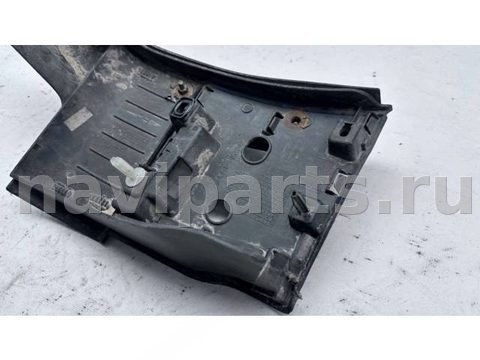 Новое Land-Rover Range Rover, 2012 г., OEM CK5M16D054AC, арт. B119642, фото 8