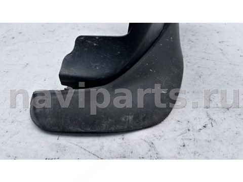 Новое Land-Rover Range Rover, 2012 г., OEM CK5M16D054AC, арт. B119642, фото 9