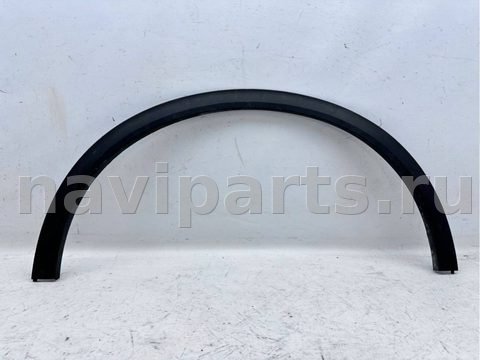 Новое, 2023 г., OEM 6600004714, арт. B120638