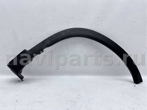 Новое Hyundai Santa Fe 4 TM рестайлинг, 2020 г., OEM 87712S1AA0, арт. B120874
