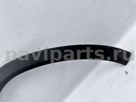 Новое Hyundai Santa Fe 4 TM рестайлинг, 2020 г., OEM 87712S1AA0, арт. B120874, фото 2