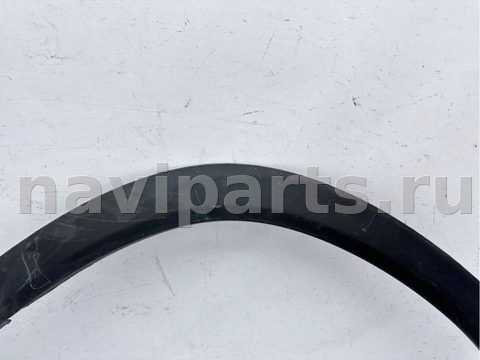 Новое Hyundai Santa Fe 4 TM рестайлинг, 2020 г., OEM 87712S1AA0, арт. B120874, фото 3