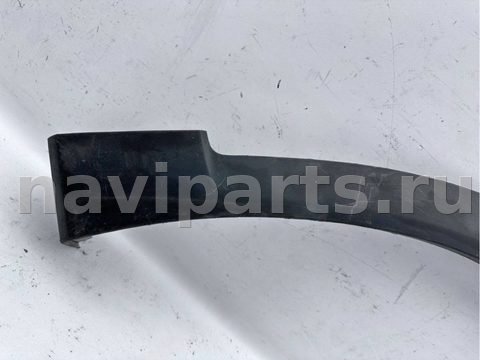 Новое Hyundai Santa Fe 4 TM рестайлинг, 2020 г., OEM 87712S1AA0, арт. B120874, фото 4