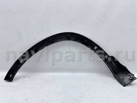 Новое Hyundai Santa Fe 4 TM рестайлинг, 2020 г., OEM 87712S1AA0, арт. B120874, фото 5