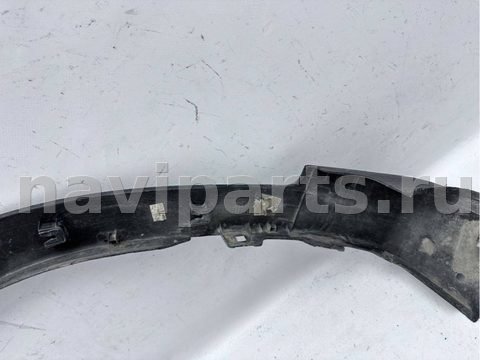 Новое Hyundai Santa Fe 4 TM рестайлинг, 2020 г., OEM 87712S1AA0, арт. B120874, фото 6