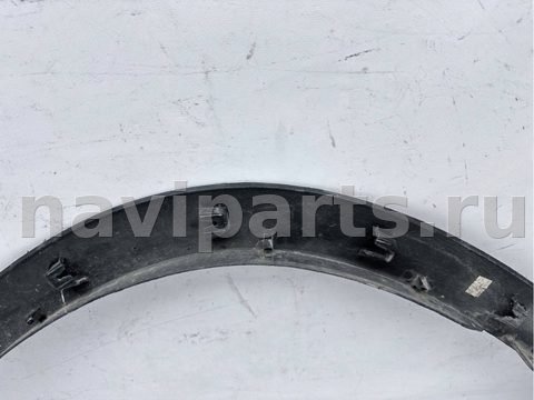 Новое Hyundai Santa Fe 4 TM рестайлинг, 2020 г., OEM 87712S1AA0, арт. B120874, фото 7