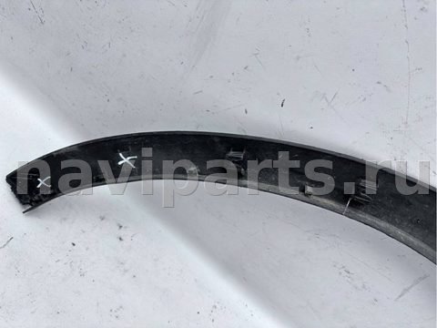 Новое Hyundai Santa Fe 4 TM рестайлинг, 2020 г., OEM 87712S1AA0, арт. B120874, фото 8