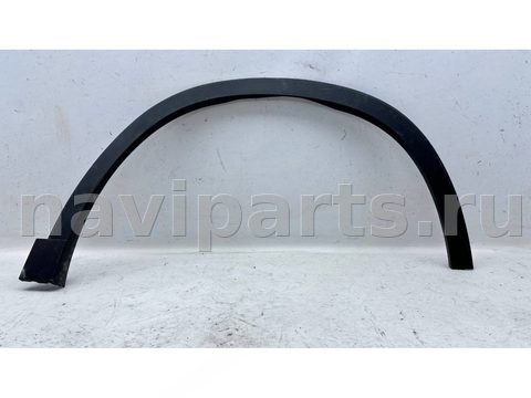 Новое Geely Okavango, 2020 г., OEM 6600001270, арт. B121255