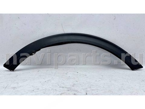Новое Kia Sportage, 2016 г., OEM 87714F1000, арт. B121258
