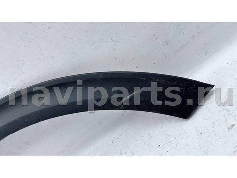 Новое Kia Sportage, 2016 г., OEM 87714F1000, арт. B121258, фото 2