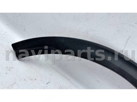 Новое Kia Sportage, 2016 г., OEM 87714F1000, арт. B121258, фото 3