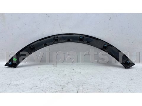 Новое Kia Sportage, 2016 г., OEM 87714F1000, арт. B121258, фото 4