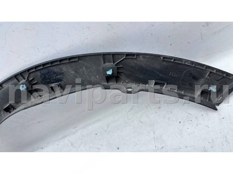 Новое Kia Sportage, 2016 г., OEM 87714F1000, арт. B121258, фото 5