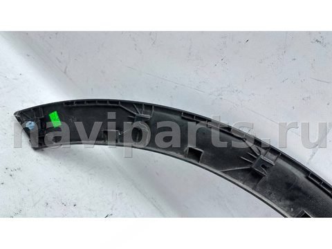 Новое Kia Sportage, 2016 г., OEM 87714F1000, арт. B121258, фото 6