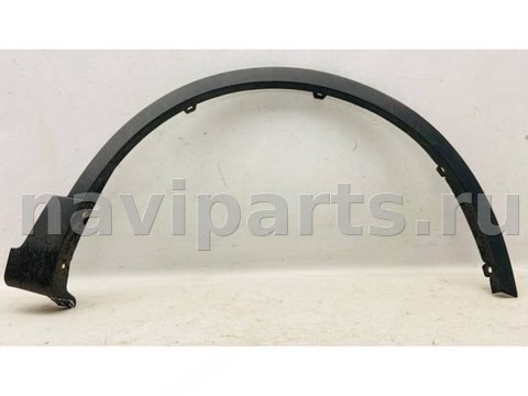 Новое Geely Atlas, 2017 г., OEM 01862759, арт. B121275