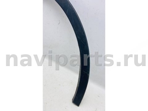 Новое Geely Atlas, 2017 г., OEM 01862759, арт. B121275, фото 2
