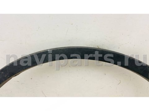 Новое Geely Atlas, 2017 г., OEM 01862759, арт. B121275, фото 3