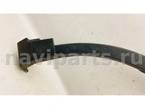 Новое Geely Atlas, 2017 г., OEM 01862759, арт. B121275, фото 4