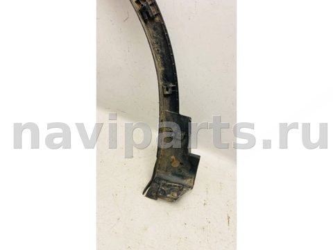 Новое Geely Atlas, 2017 г., OEM 01862759, арт. B121275, фото 5