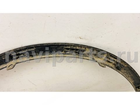 Новое Geely Atlas, 2017 г., OEM 01862759, арт. B121275, фото 6