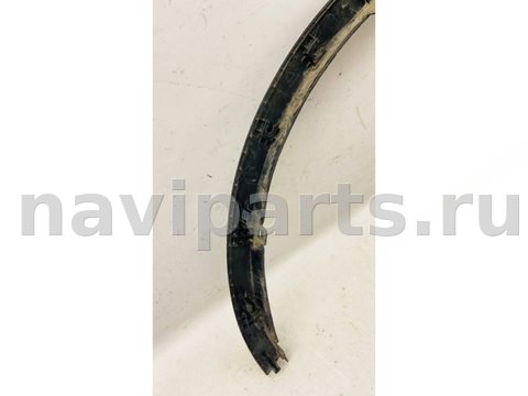 Новое Geely Atlas, 2017 г., OEM 01862759, арт. B121275, фото 7
