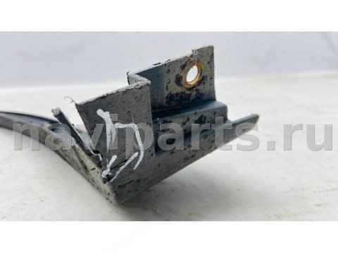 Новое Geely Atlas, 2017 г., OEM 01862759, арт. B121275, фото 8