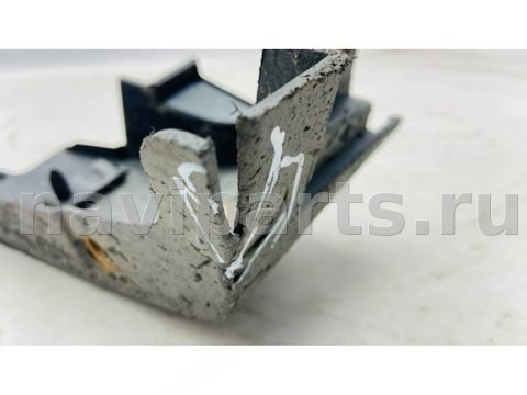 Новое Geely Atlas, 2017 г., OEM 01862759, арт. B121275, фото 9