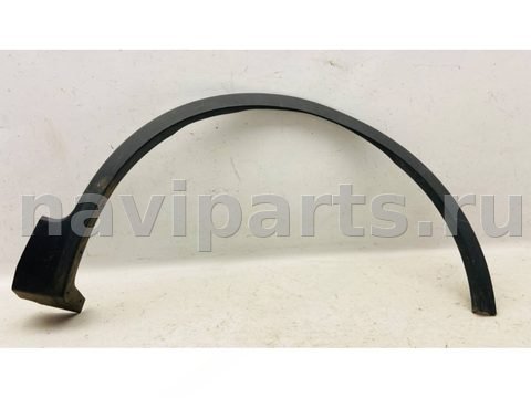 Новое Geely GS, 2021 г., OEM 06851307, арт. B121281