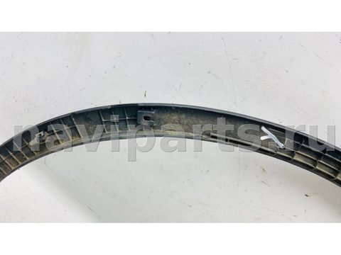 Новое Geely GS, 2021 г., OEM 06851307, арт. B121281, фото 10