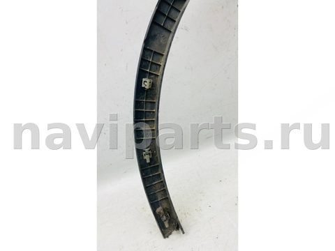 Новое Geely GS, 2021 г., OEM 06851307, арт. B121281, фото 11