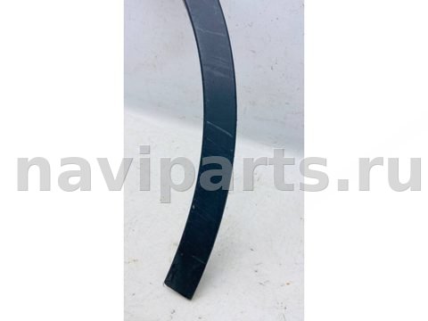 Новое Geely GS, 2021 г., OEM 06851307, арт. B121281, фото 2