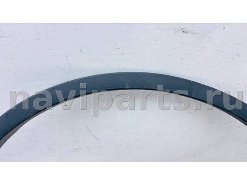 Новое Geely GS, 2021 г., OEM 06851307, арт. B121281, фото 3