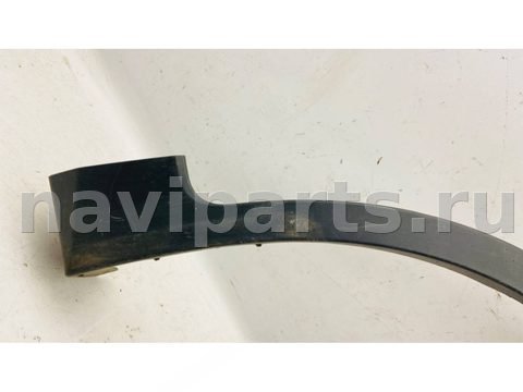 Новое Geely GS, 2021 г., OEM 06851307, арт. B121281, фото 4