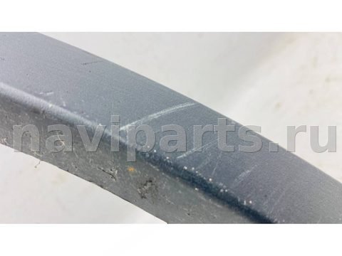 Новое Geely GS, 2021 г., OEM 06851307, арт. B121281, фото 5