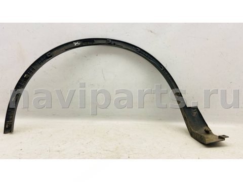 Новое Geely GS, 2021 г., OEM 06851307, арт. B121281, фото 6