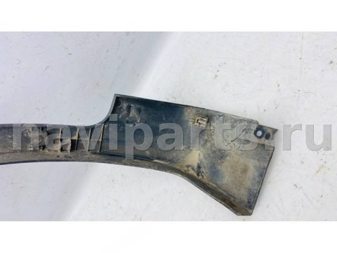 Новое Geely GS, 2021 г., OEM 06851307, арт. B121281, фото 7