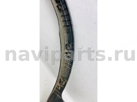 Новое Geely GS, 2021 г., OEM 06851307, арт. B121281, фото 8
