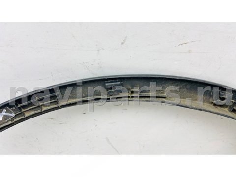 Новое Geely GS, 2021 г., OEM 06851307, арт. B121281, фото 9