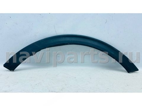 Новое Kia Sportage, 2016 г., OEM 87714F1000, арт. B121287
