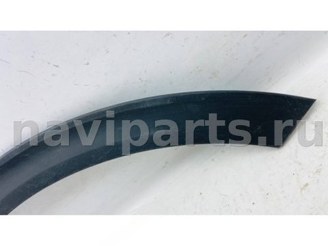 Новое Kia Sportage, 2016 г., OEM 87714F1000, арт. B121287, фото 2